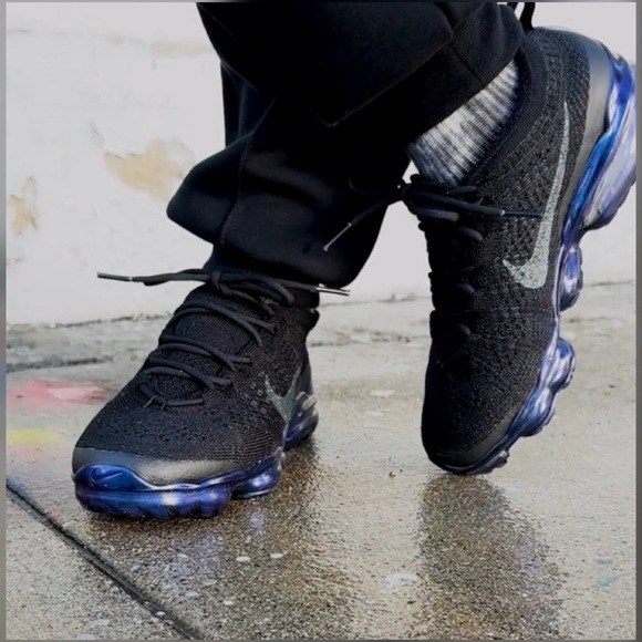 🆕🌟Nike Air Vapormax 2023 FK Women's 🌟